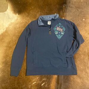 NFR Sweatshirt